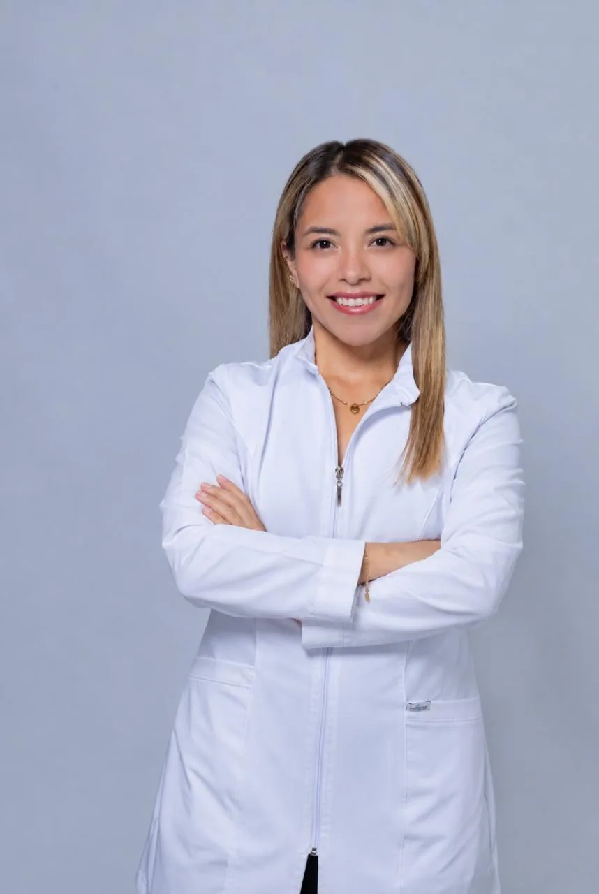 Estética Dental