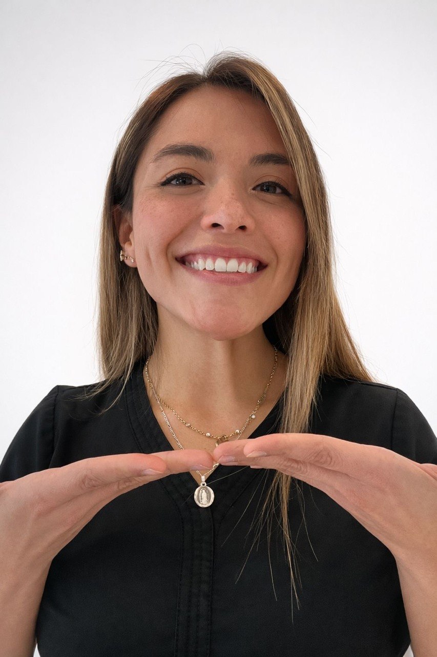 Estética Dental