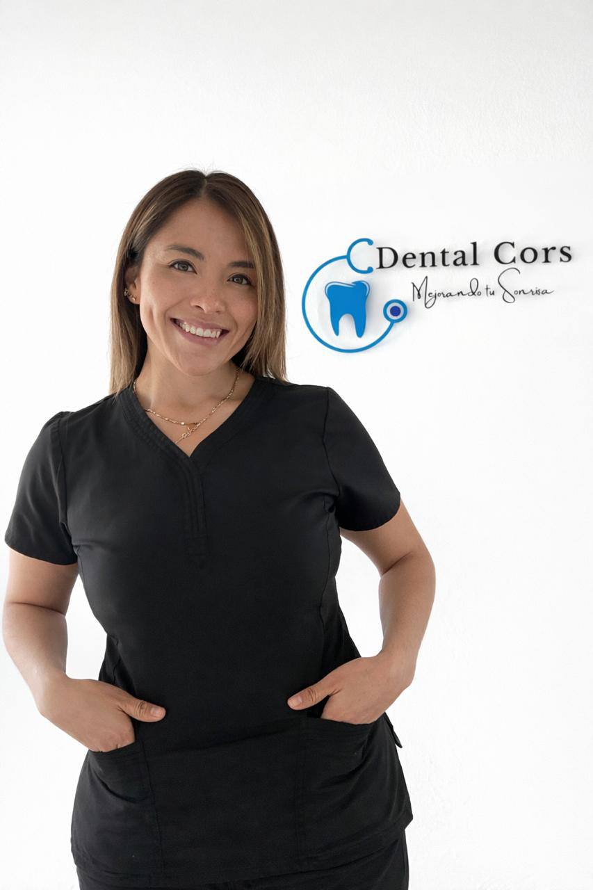 Periodoncia